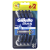 Gillette Blue3 Comfort jednorázová holítka 6+2ks Gillette Blue3 Comfort jednorázová holítka 6+2ks