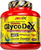 AmixPro GlycoDex Pro, Cola, 1500g