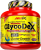 AmixPro GlycoDex Pro, Natural, 1500g
