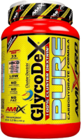 AmixPro GlycoDex PURE, Natural, 1000g