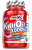 Amix Krill Oil 1000 60 kapslí