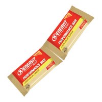 Enervit Performance Bar citronový krém 2x30g Enervit Performance Bar citronový krém 2x30g