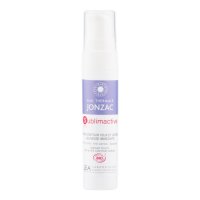 Jonzac oční krém Sublimactive 15 ml