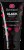 Dermacol Black magic Detoxikační slupovací maska 150ml