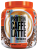 EXTRIFIT Protein Caffe Latte 1000g