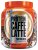 EXTRIFIT Protein Caffe Latte 1000g