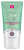 Dermacol Zeštíhlujíci remodelační gel Slim my body 150ml
