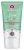 Dermacol Zeštíhlujíci remodelační gel Slim my body 150ml