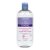 JONZAC Voda micelární REACTIVE BIO 500ml