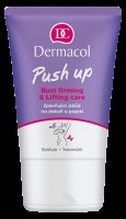 Dermacol Push up Zpevňující péče na dekolt a poprsí 100ml Dermacol Push up Zpevňující péče na dekolt a poprsí 100ml