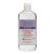 JONZAC Voda micelární anti-age SUBLIMACTIVE BIO 500ml