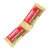 Enervit Performance Bar jablko 2x30g