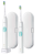 Philips Sonicare ProtectiveClean 4300 HX6807/35 1+1 ZDARMA