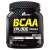 BCAA Xplode Olimp Pomeranč 500g