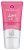 Dermacol Zkrášlující péče proti celulitíde a striím Love my body 150ml