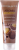 Dermacol Aroma Ritual - Sprchový gel Makadamiový lanýž 250ml