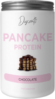 Descanti Pancake Protein 500g