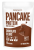 Descanti Pancake Protein 500g