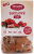 Biopekárna Zemanka Sušenky datlové s citronovým olejem BIO 100g