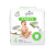 Bella Happy Pants Maxi 8-14kg 24ks