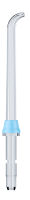 TrueLife AquaFloss Station Standard Jet - 8594175353389