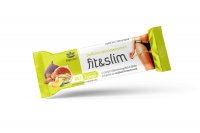TOPNATUR Tyčinka Psyllium Fit&Slim 50g