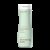 ATTITUDE Blooming belly Přírodní mýdlo argan 473 ml