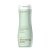 ATTITUDE Blooming belly Přírodní mýdlo argan 473 ml