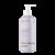 ATTITUDE Blooming belly Vyživující mléko argan 473 ml