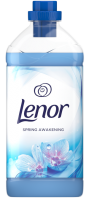 Lenor aviváž Spring 1800ml
