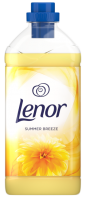 Lenor aviváž Summer 1800ml