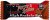 Power System Protein Bar 32% Chocolate 35g