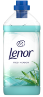 Lenor aviváž Fresh 1800ml