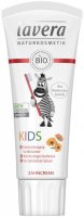 Lavera Dětská zubní pasta 75 ml