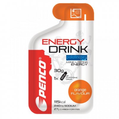 Penco Energy drink 30g
