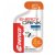 Penco Energy drink 30g