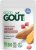 Good Gout BIO Batáty s vepřovým masem 190g