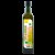 Wolfberry Olivový olej panenský BIO 500 ml