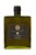 Centonze Extra Virgin Olive Oil BIO 1l