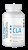 NutriWorks CLA Strong 120 kapslí