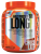Extrifit Long 80 Multiprotein 1000g jahoda banán