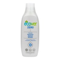 ECOVER ZERO Aviváž 1l