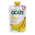 Good Gout BIO Banán 120g