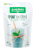 Purasana Smoothie Sport BIO 150 g