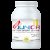 PENCO Regenerační nápoj pro juniory JUNIOR AFTER SPORT SHAKE 1500g Vanilka