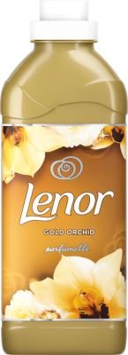 Lenor aviváž Gold Orchid 750ml