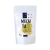 NATU Matcha tea BIO Premium Japan 70 g