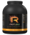 Reflex Nutrition Instant Mass Heavy weight 2000 g