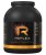 Reflex Nutrition Instant Mass Heavy weight 2000 g