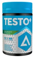 Adapt Nutrition TESTO+ 120 tablet